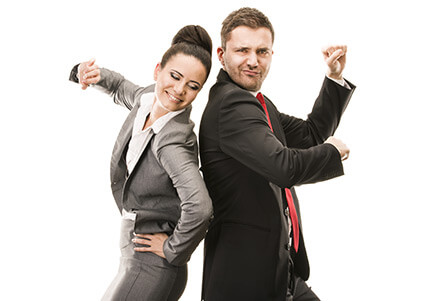 TuliipStays Accomodation Facilites, TuliipStays Service Apartments