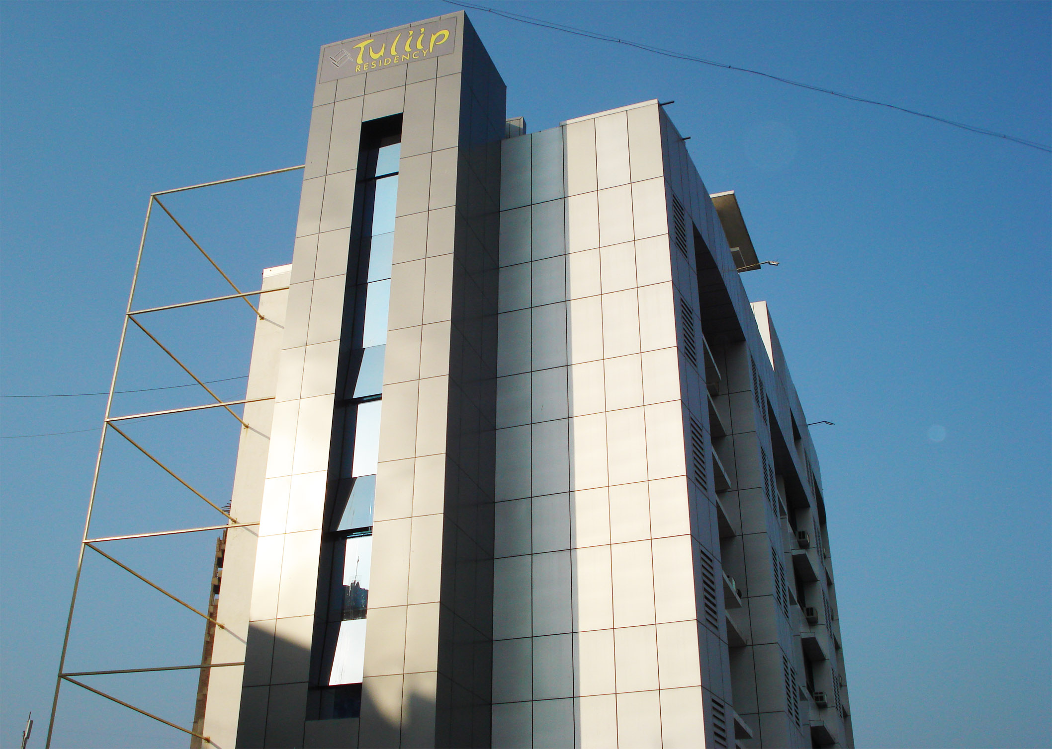 hotels in sakinaka, hotels near sakinaka, hotels near sakinaka metro station, hotels near sakinaka metro, 3 star hotels near sakinaka