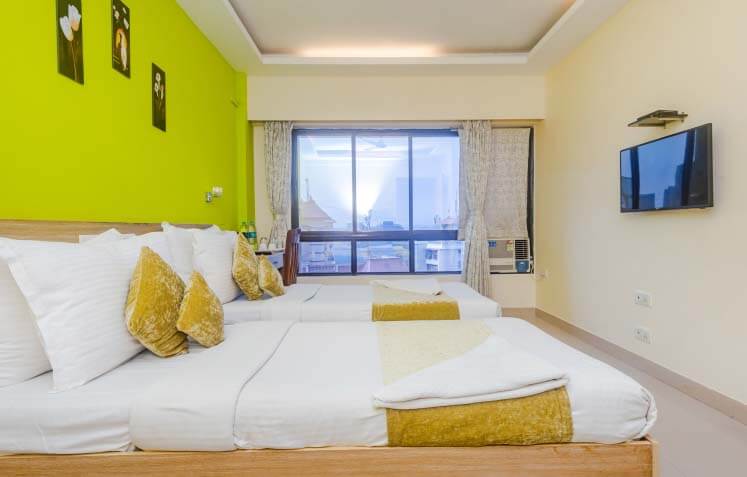 hotels in sakinaka, hotels near sakinaka, hotels near sakinaka metro station, hotels near sakinaka metro, 3 star hotels near sakinaka