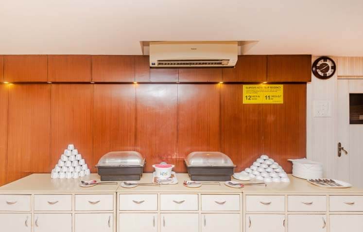 hotels in sakinaka, hotels near sakinaka, hotels near sakinaka metro station, hotels near sakinaka metro, 3 star hotels near sakinaka