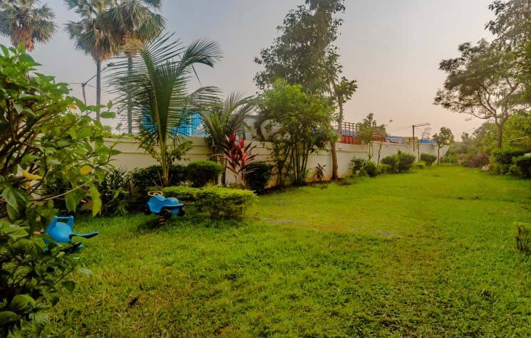 hotels in sakinaka, hotels near sakinaka, hotels near sakinaka metro station, hotels near sakinaka metro, 3 star hotels near sakinaka