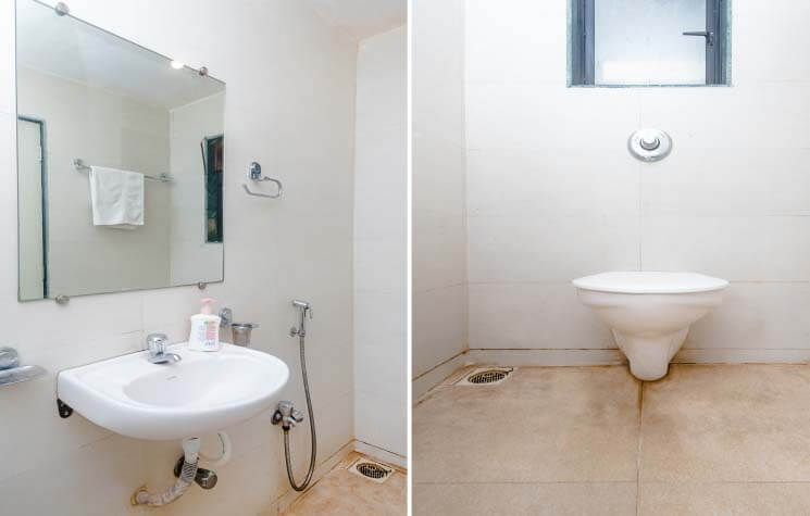 hotels in sakinaka, hotels near sakinaka, hotels near sakinaka metro station, hotels near sakinaka metro, 3 star hotels near sakinaka