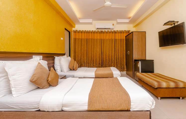 hotels in sakinaka, hotels near sakinaka, hotels near sakinaka metro station, hotels near sakinaka metro, 3 star hotels near sakinaka