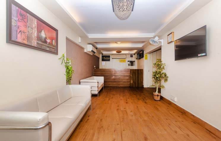 hotels in sakinaka, hotels near sakinaka, hotels near sakinaka metro station, hotels near sakinaka metro, 3 star hotels near sakinaka