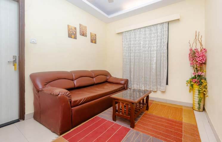 hotels in sakinaka, hotels near sakinaka, hotels near sakinaka metro station, hotels near sakinaka metro, 3 star hotels near sakinaka