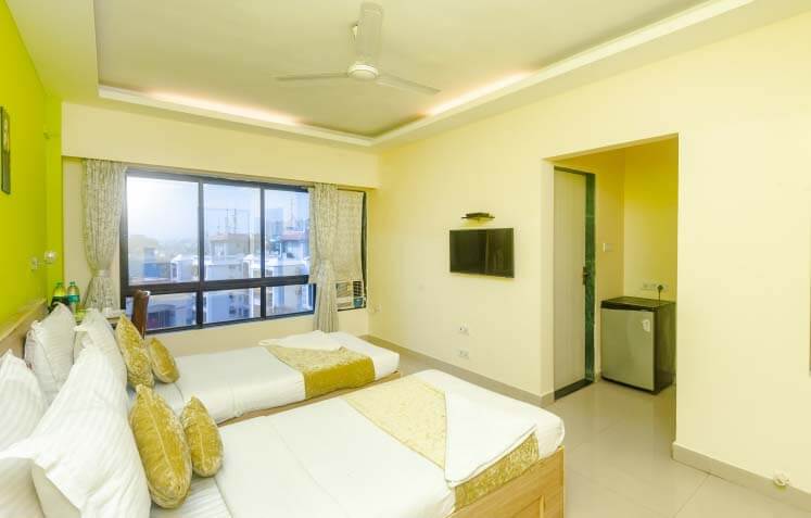 hotels in sakinaka, hotels near sakinaka, hotels near sakinaka metro station, hotels near sakinaka metro, 3 star hotels near sakinaka