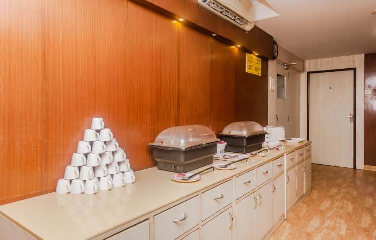 hotels in sakinaka, hotels near sakinaka, hotels near sakinaka metro station, hotels near sakinaka metro, 3 star hotels near sakinaka