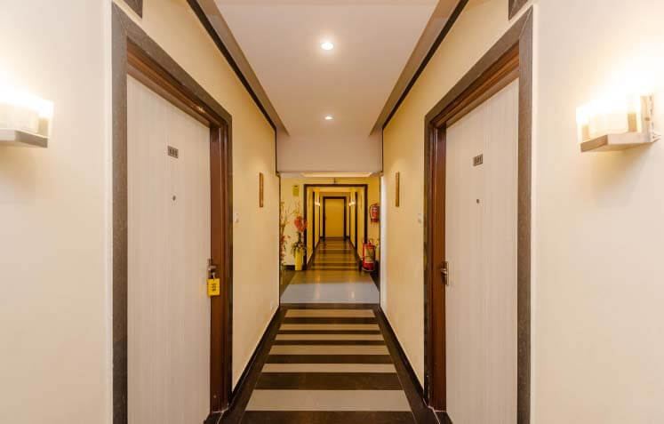 hotels in sakinaka, hotels near sakinaka, hotels near sakinaka metro station, hotels near sakinaka metro, 3 star hotels near sakinaka