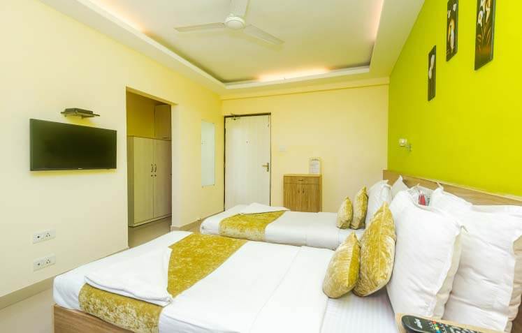 hotels in sakinaka, hotels near sakinaka, hotels near sakinaka metro station, hotels near sakinaka metro, 3 star hotels near sakinaka