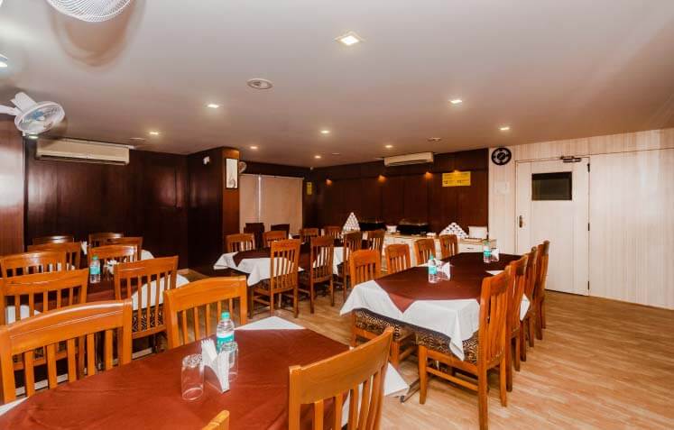 hotels in sakinaka, hotels near sakinaka, hotels near sakinaka metro station, hotels near sakinaka metro, 3 star hotels near sakinaka